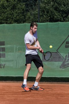 Bild 249 - Lilienthal Open